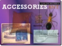 image of ant habitat accessories link