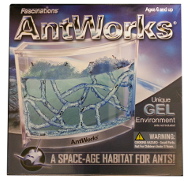 Antworks Gel Habitat product image