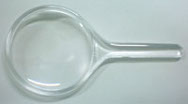 Magnifying Glass