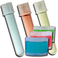 Replacement Ant Gel