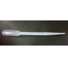 Water dropper pipet product image