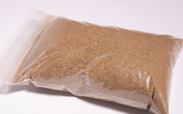 Ant Colony Sand Refill